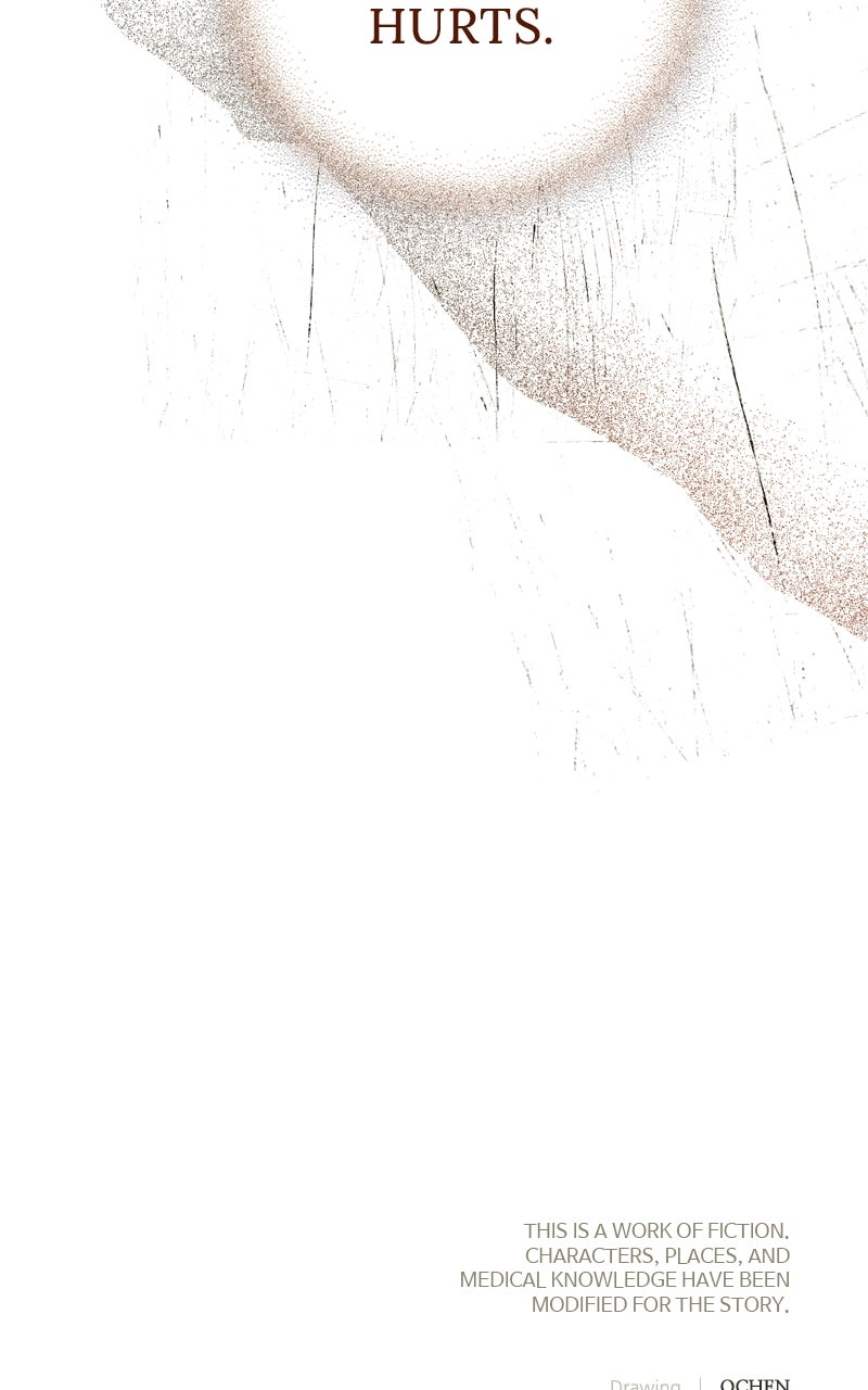 Read Dr. Kim of London EN Manga Online