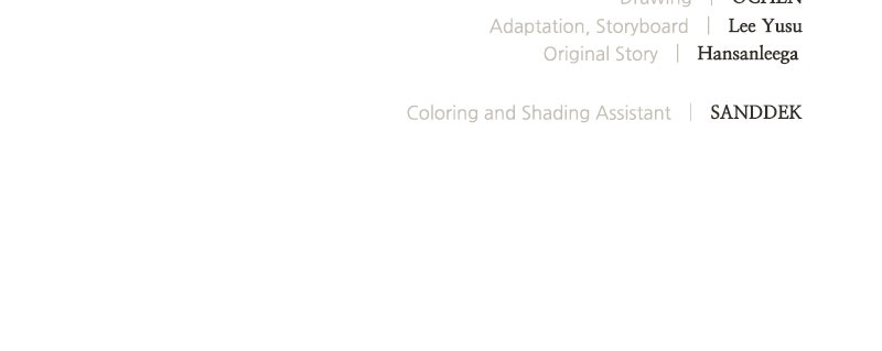 Read Dr. Kim of London EN Manga Online