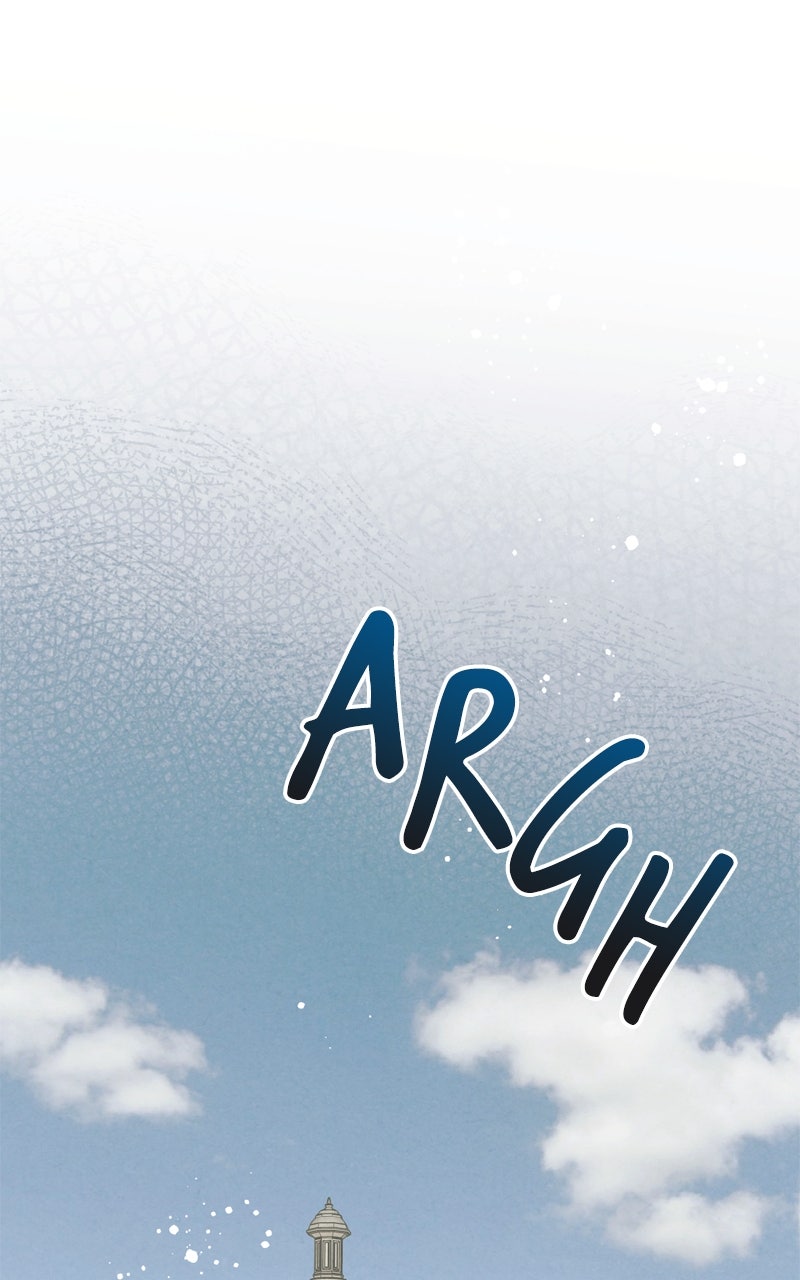 Read Dr. Kim of London EN Manga Online