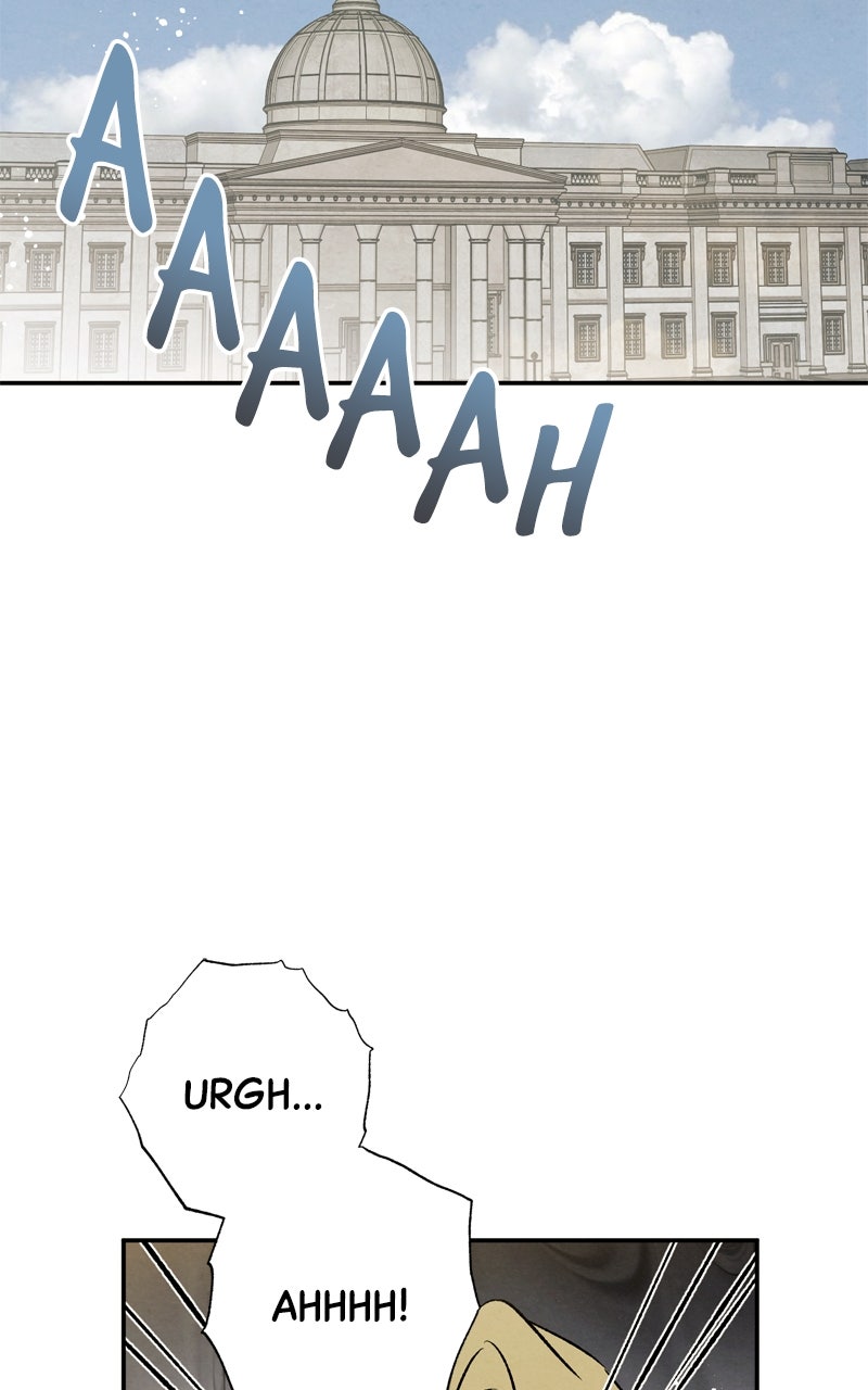 Read Dr. Kim of London EN Manga Online