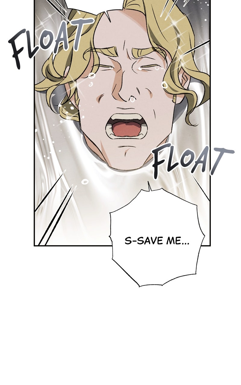 Read Dr. Kim of London EN Manga Online