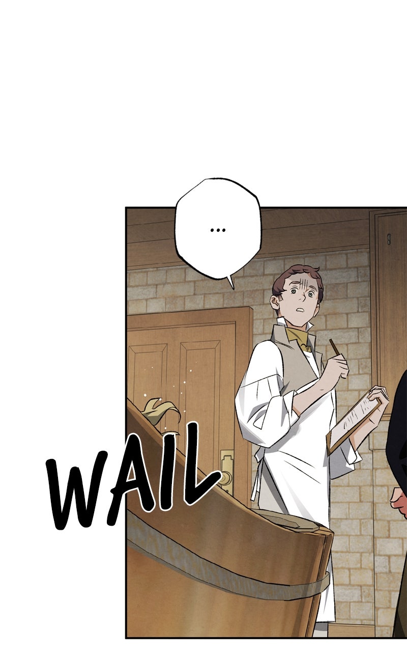 Read Dr. Kim of London EN Manga Online