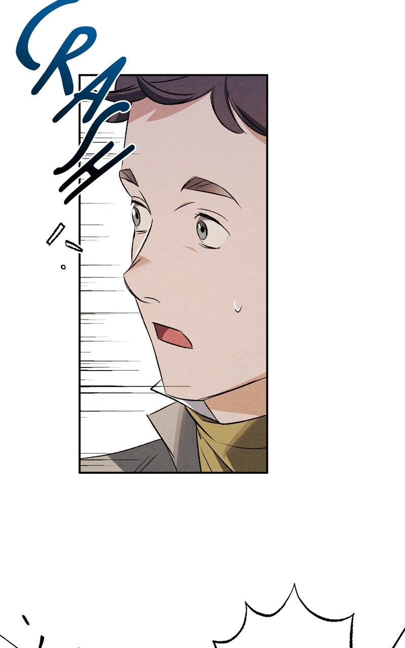 Read Dr. Kim of London EN Manga Online