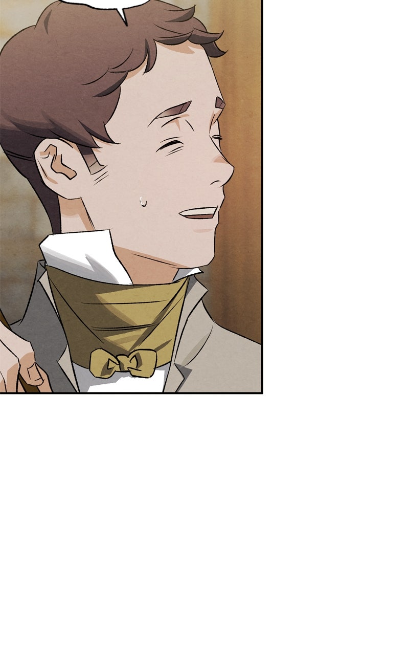 Read Dr. Kim of London EN Manga Online