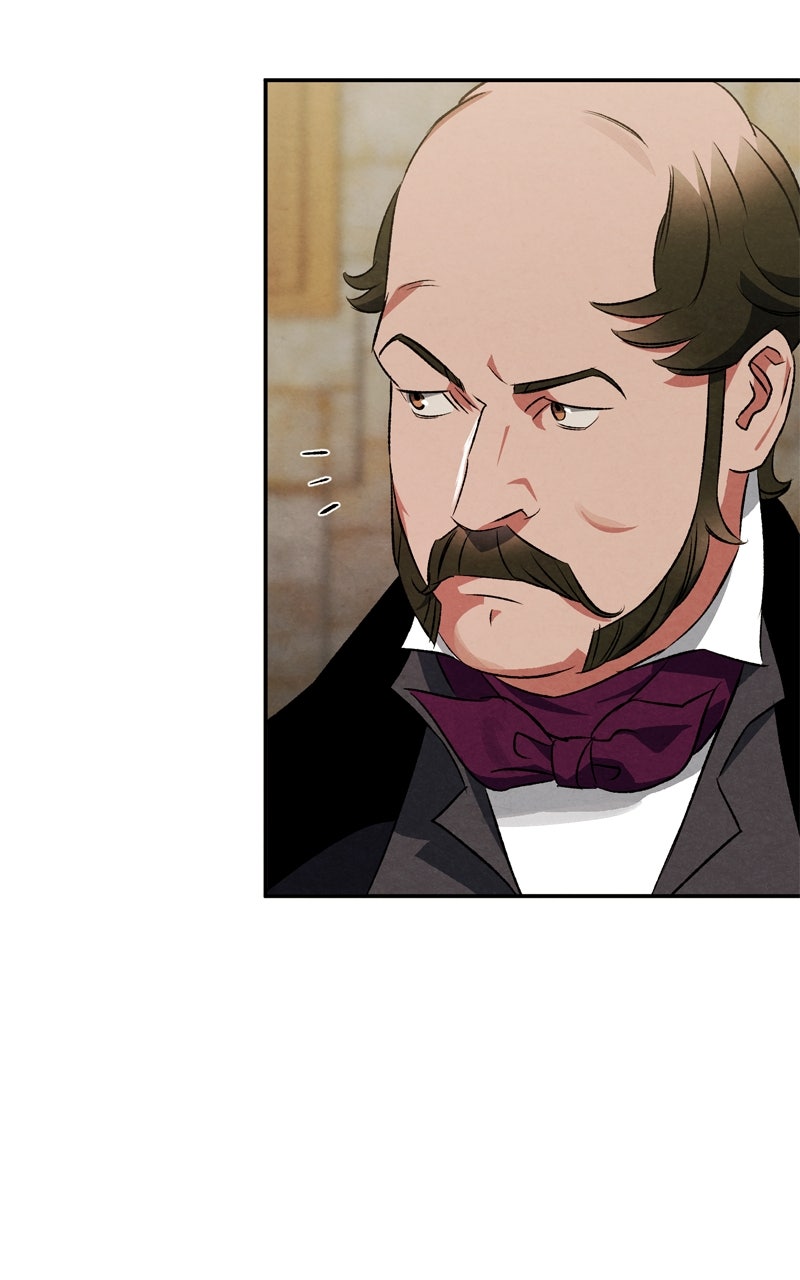 Read Dr. Kim of London EN Manga Online