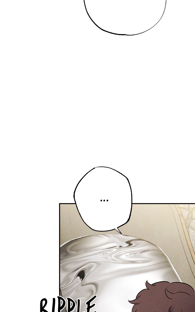 Read Dr. Kim of London EN Manga Online