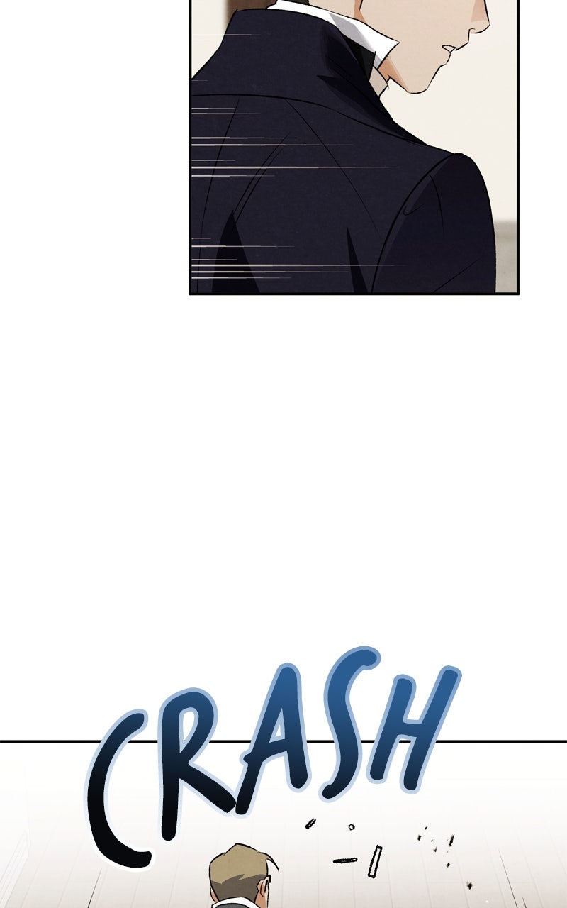 Read Dr. Kim of London EN Manga Online