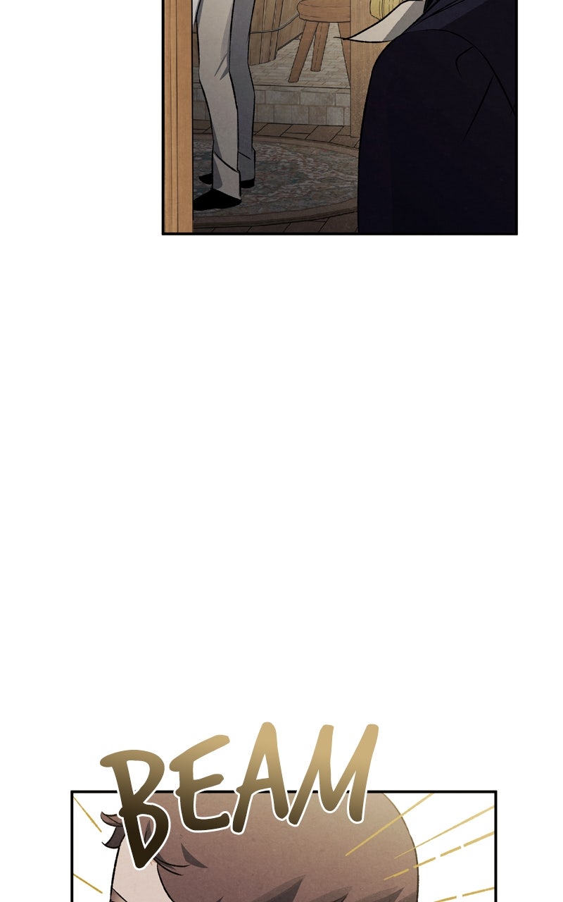 Read Dr. Kim of London EN Manga Online