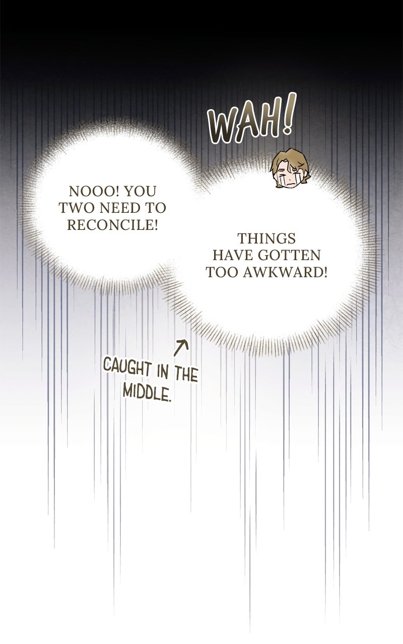 Read Dr. Kim of London EN Manga Online