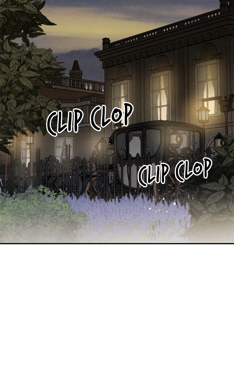 Read Dr. Kim of London EN Manga Online