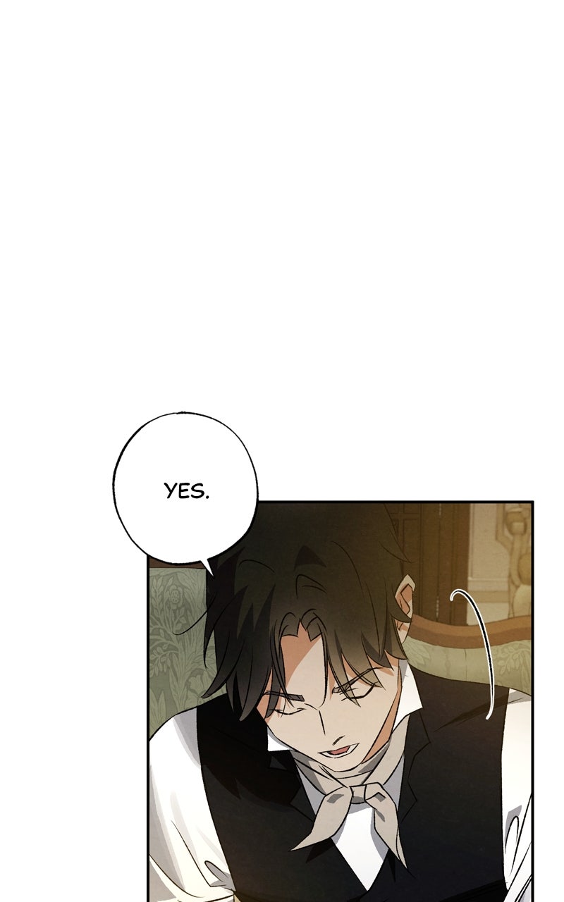 Read Dr. Kim of London EN Manga Online