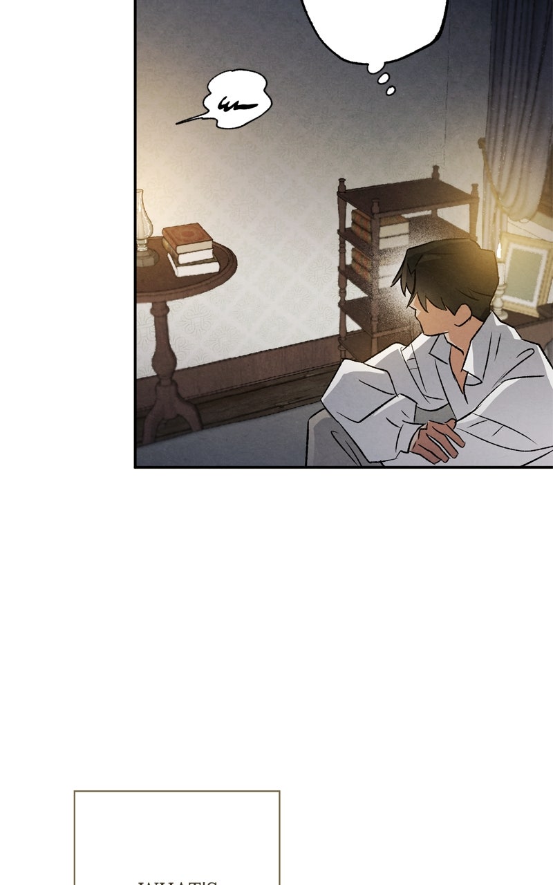Read Dr. Kim of London EN Manga Online