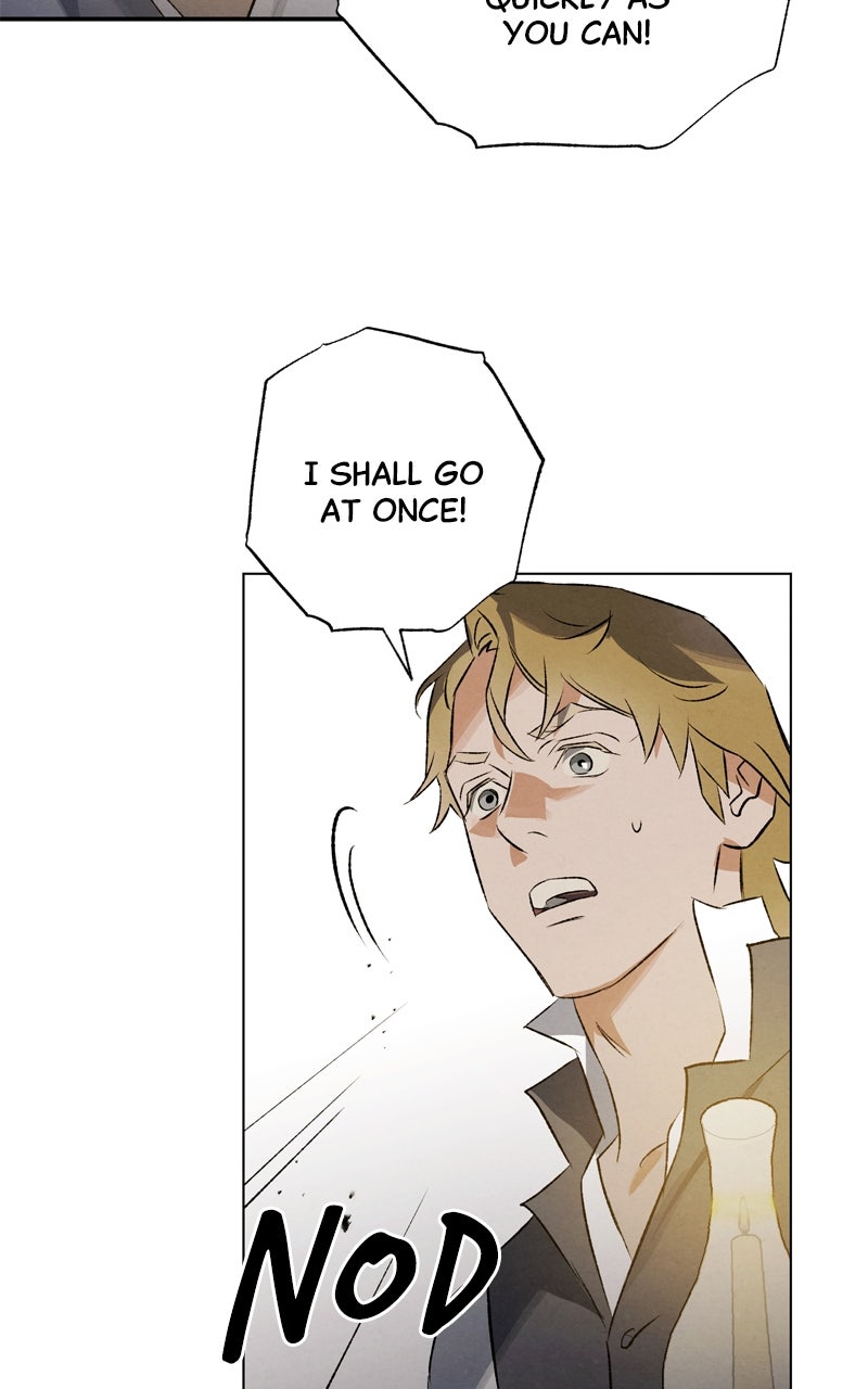 Read Dr. Kim of London EN Manga Online