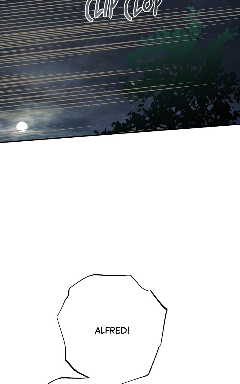 Read Dr. Kim of London EN Manga Online