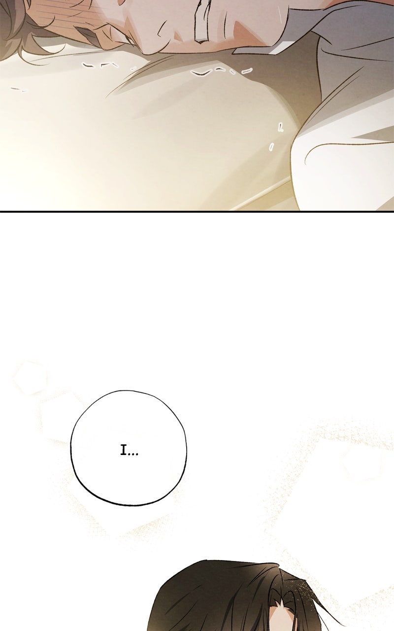 Read Dr. Kim of London EN Manga Online