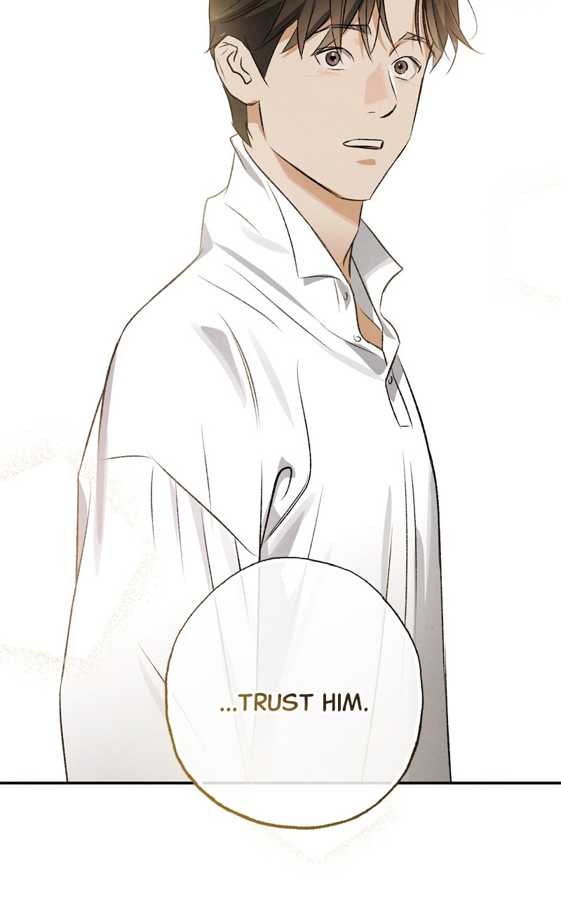 Read Dr. Kim of London EN Manga Online