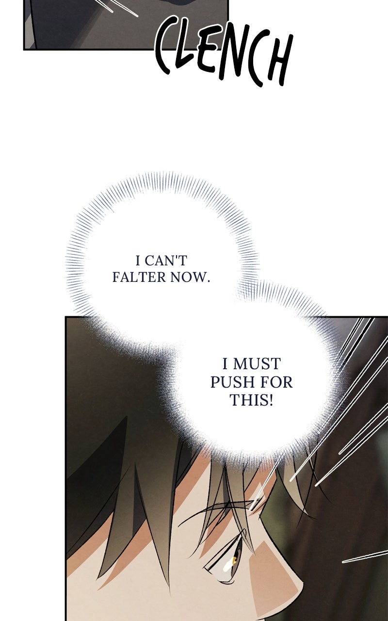 Read Dr. Kim of London EN Manga Online