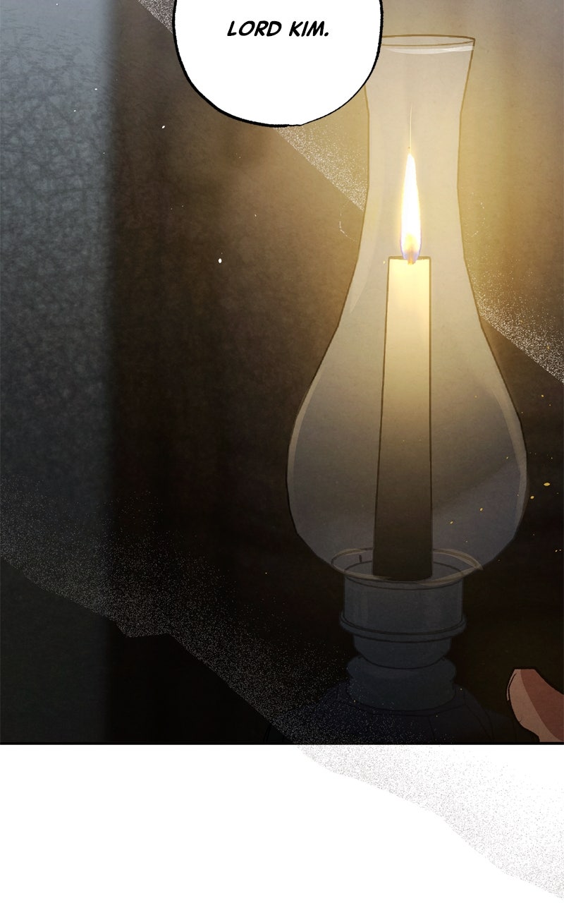 Read Dr. Kim of London EN Manga Online