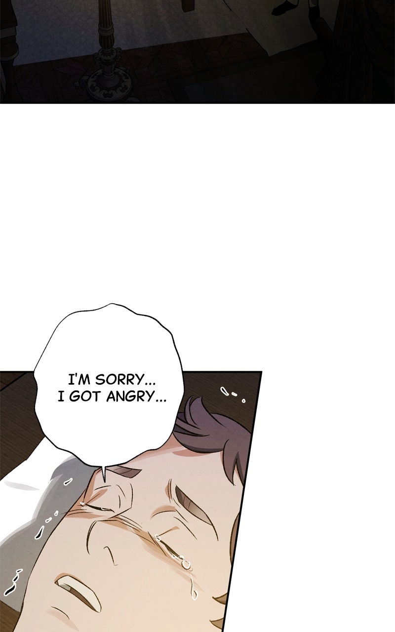 Read Dr. Kim of London EN Manga Online