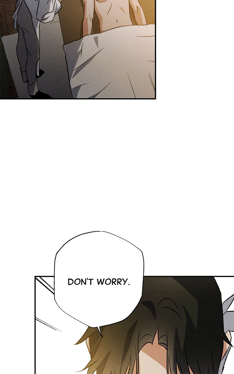 Read Dr. Kim of London EN Manga Online