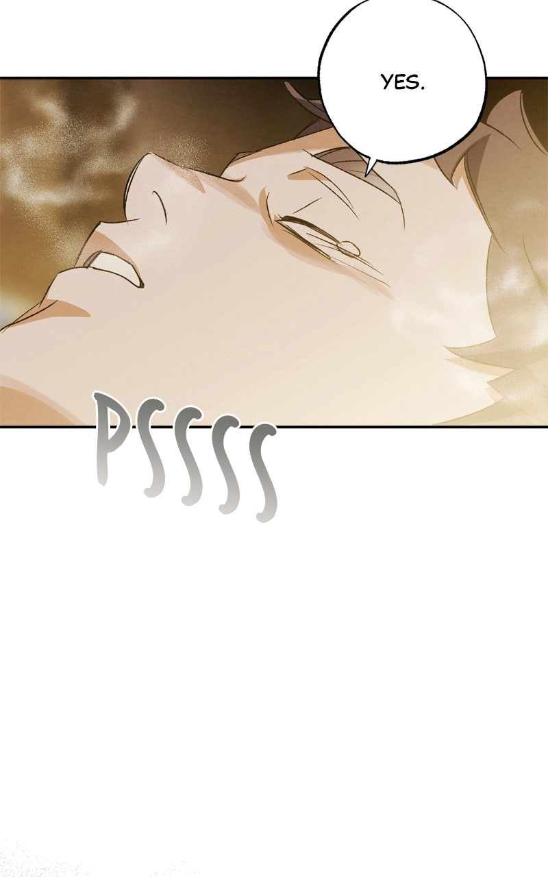 Read Dr. Kim of London EN Manga Online