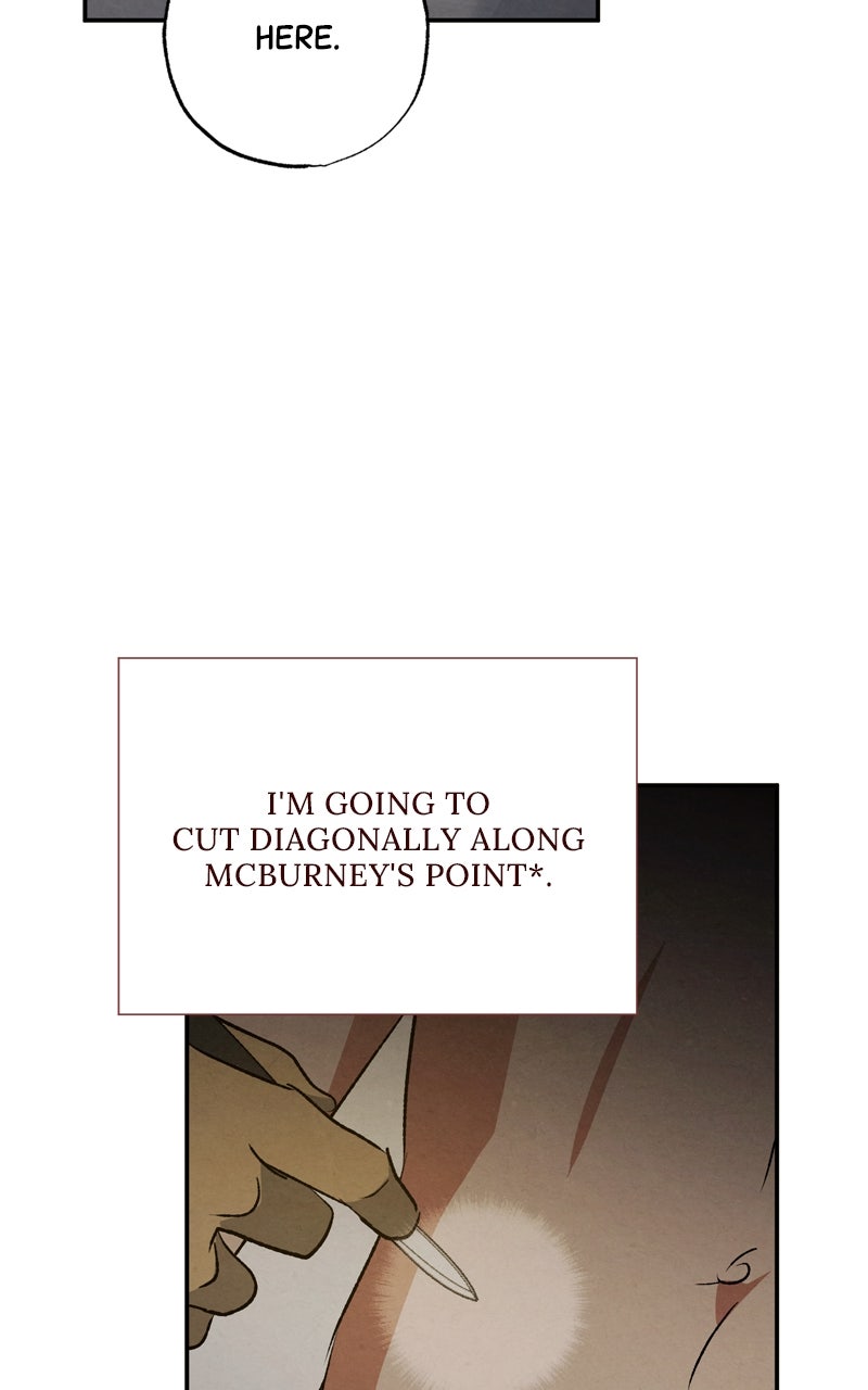 Read Dr. Kim of London EN Manga Online