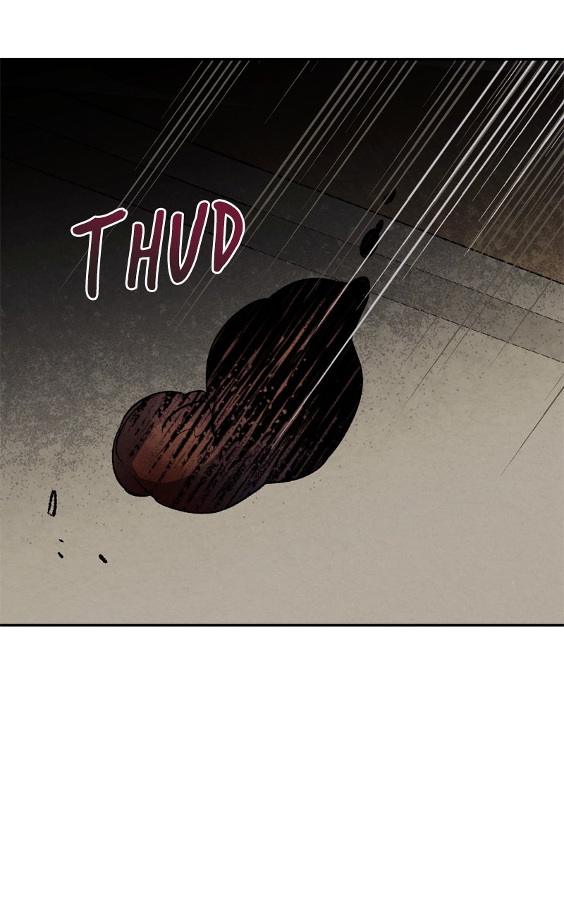 Read Dr. Kim of London EN Manga Online