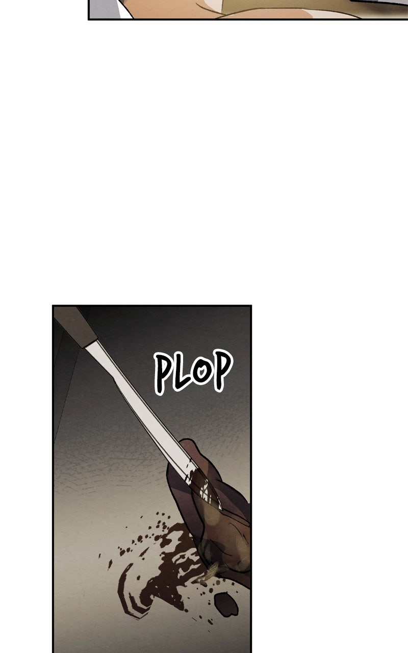 Read Dr. Kim of London EN Manga Online