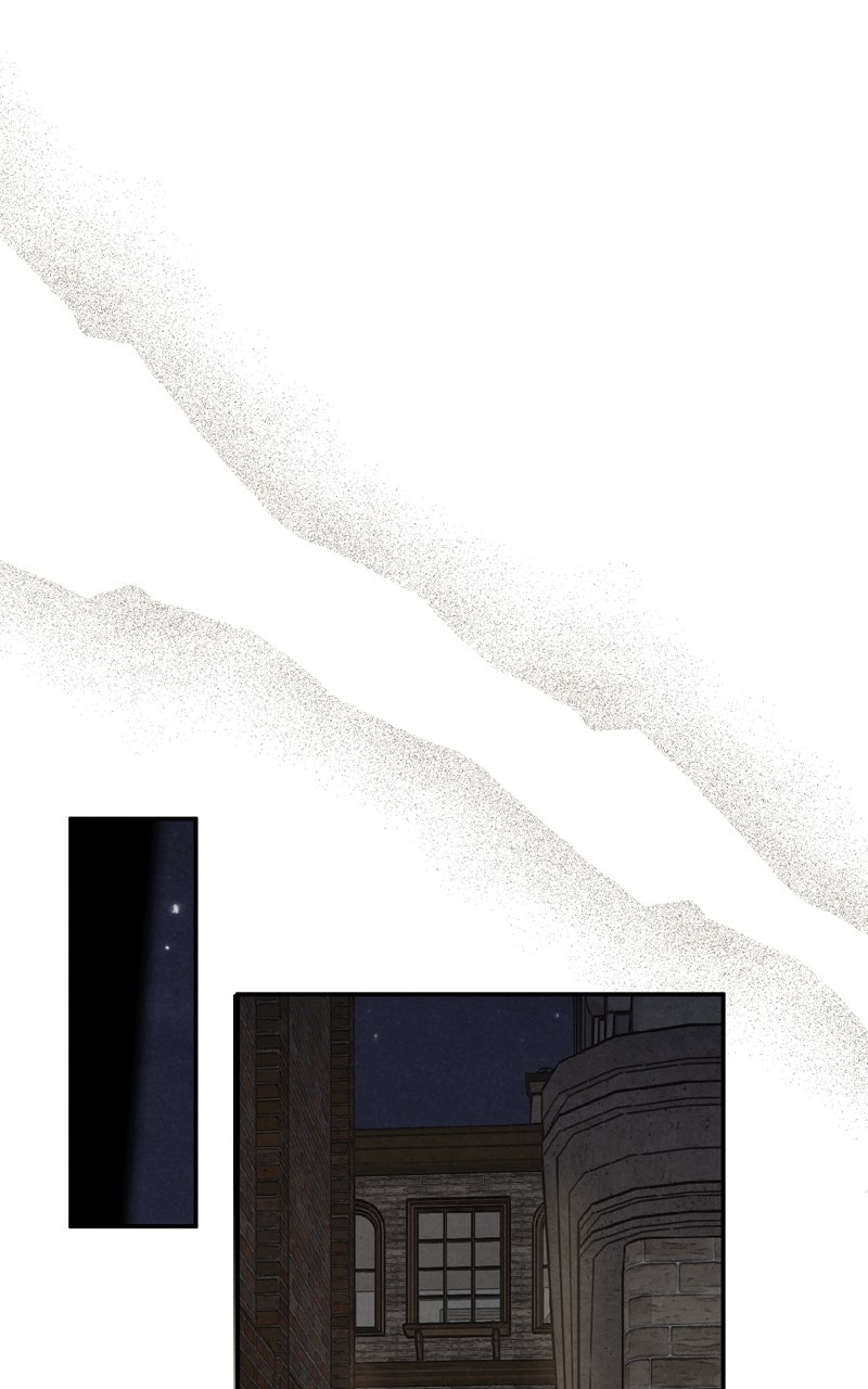 Read Dr. Kim of London EN Manga Online