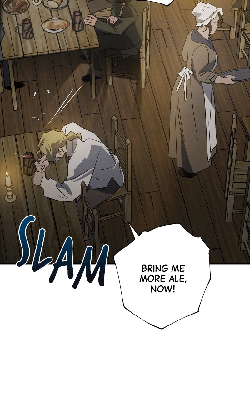 Read Dr. Kim of London EN Manga Online