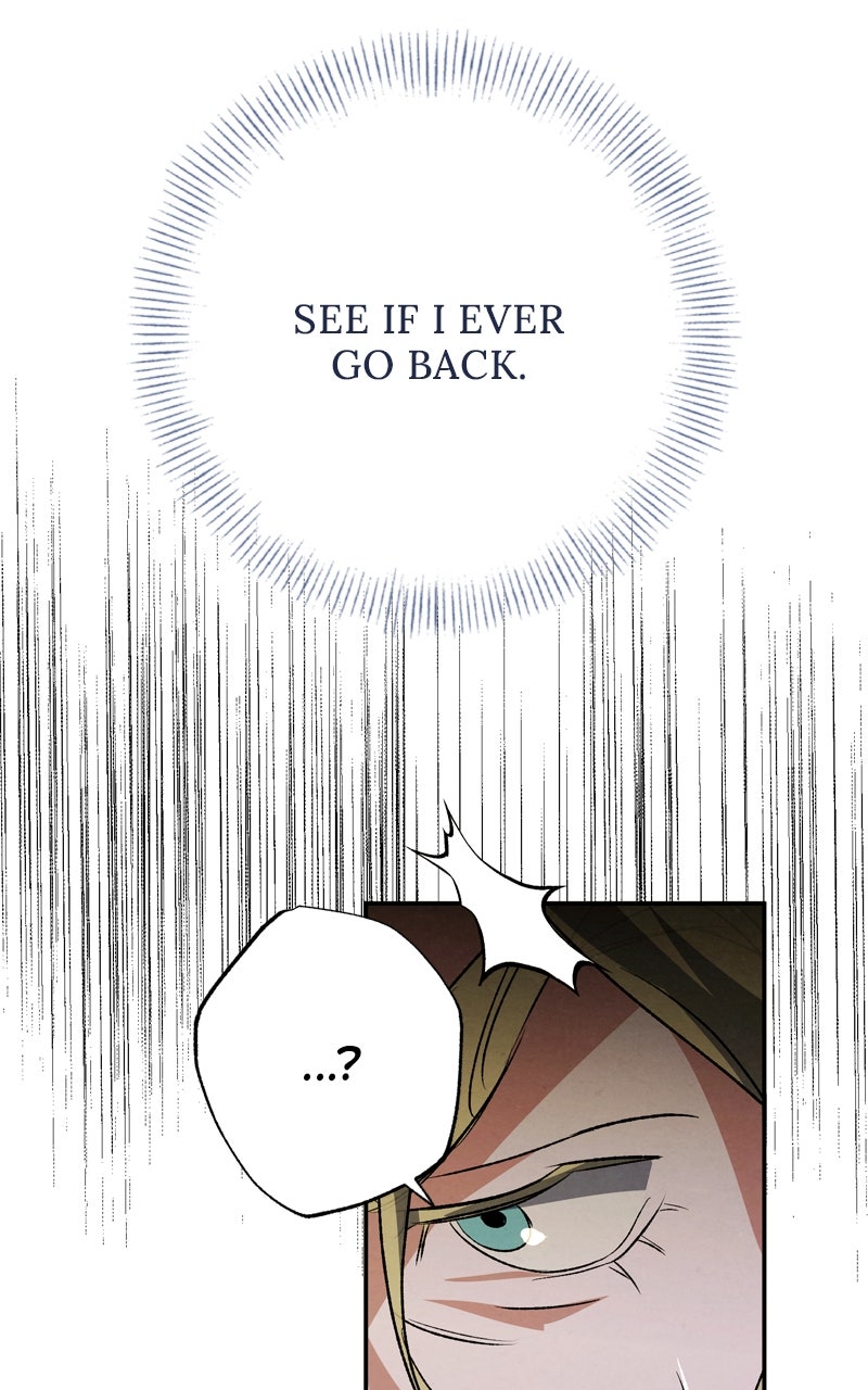 Read Dr. Kim of London EN Manga Online