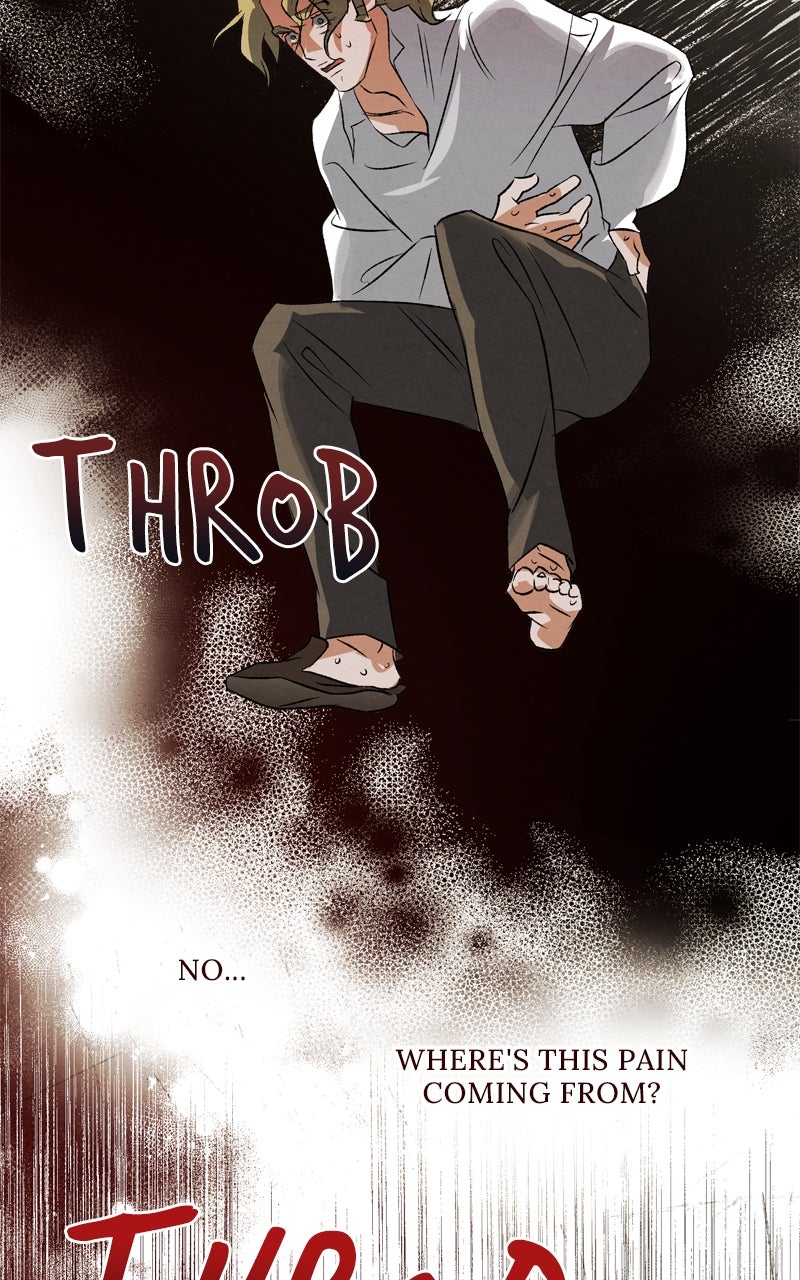 Read Dr. Kim of London EN Manga Online