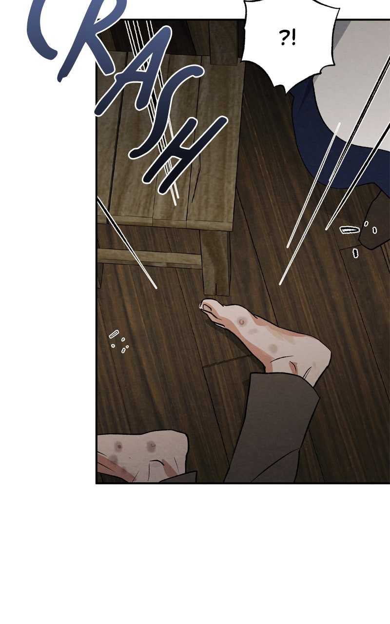 Read Dr. Kim of London EN Manga Online