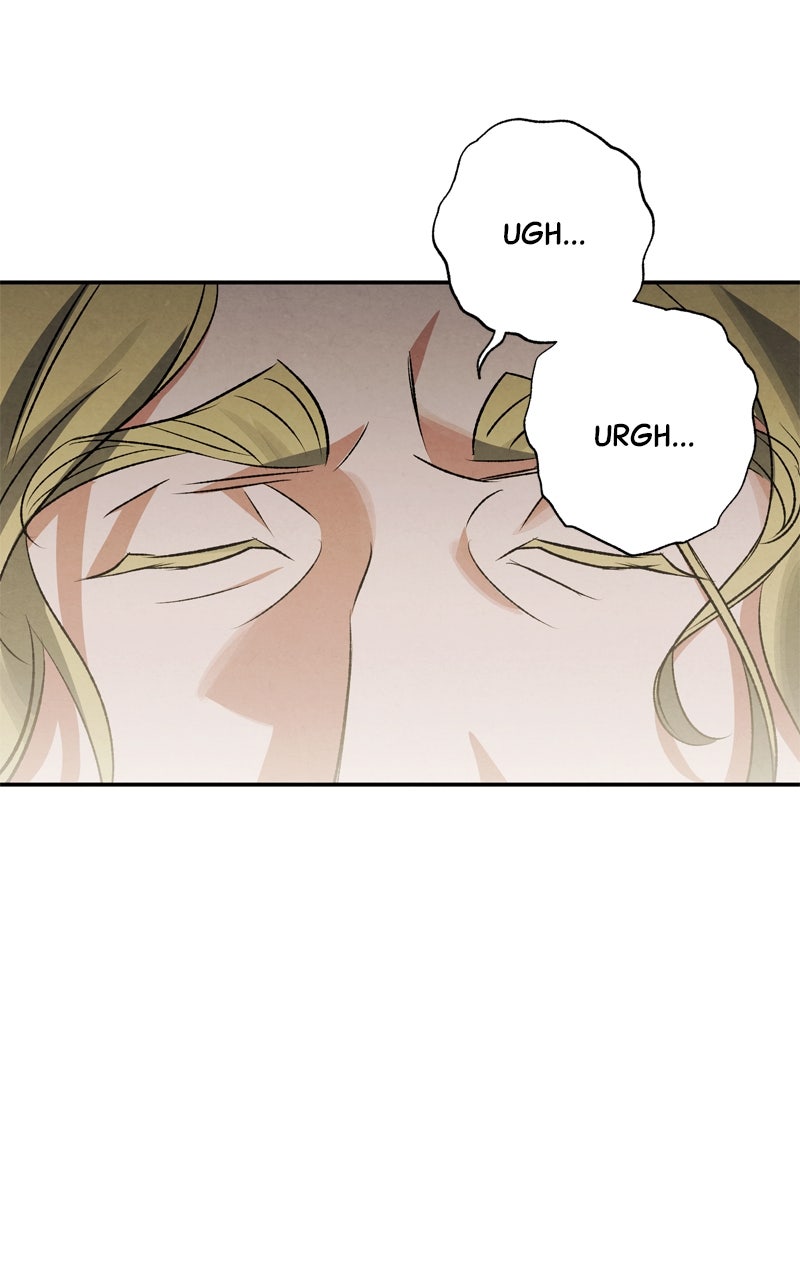 Read Dr. Kim of London EN Manga Online