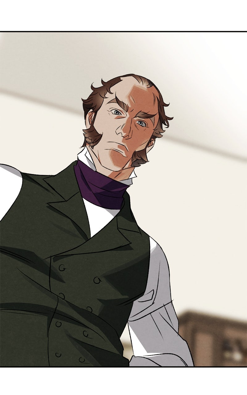 Read Dr. Kim of London EN Manga Online