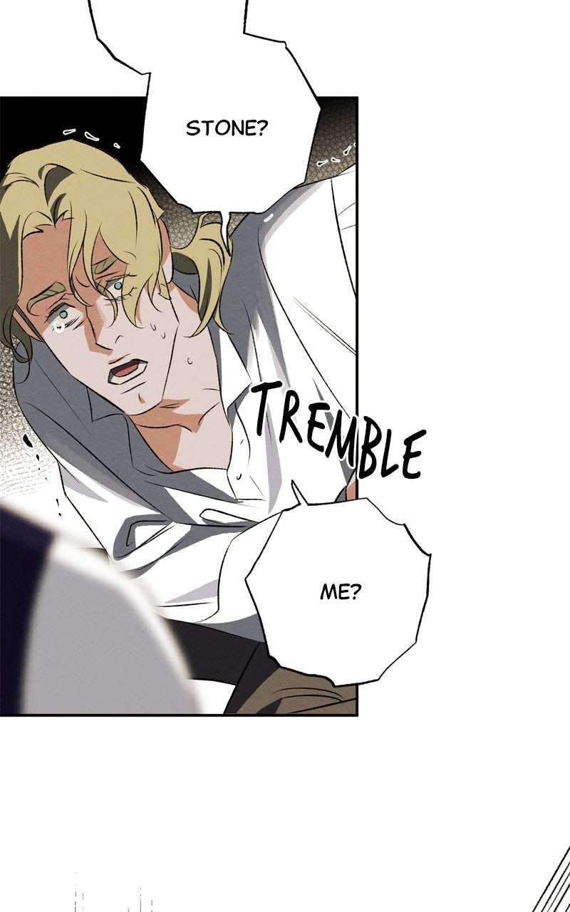 Read Dr. Kim of London EN Manga Online