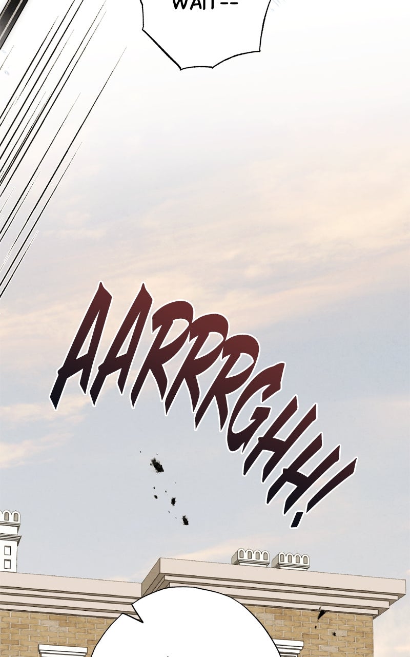 Read Dr. Kim of London EN Manga Online