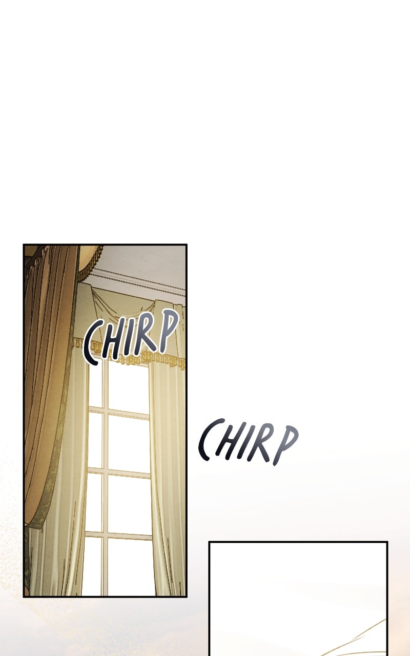 Read Dr. Kim of London EN Manga Online