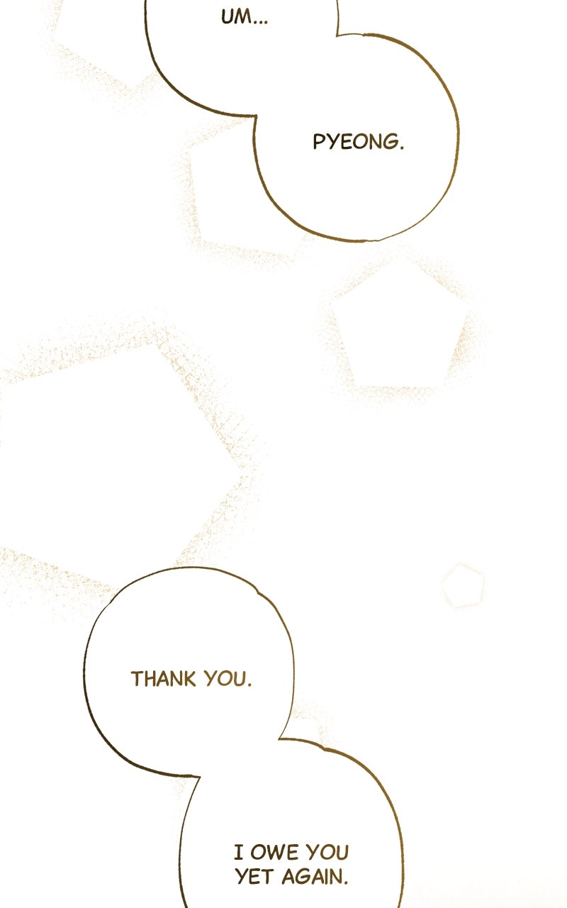 Read Dr. Kim of London EN Manga Online