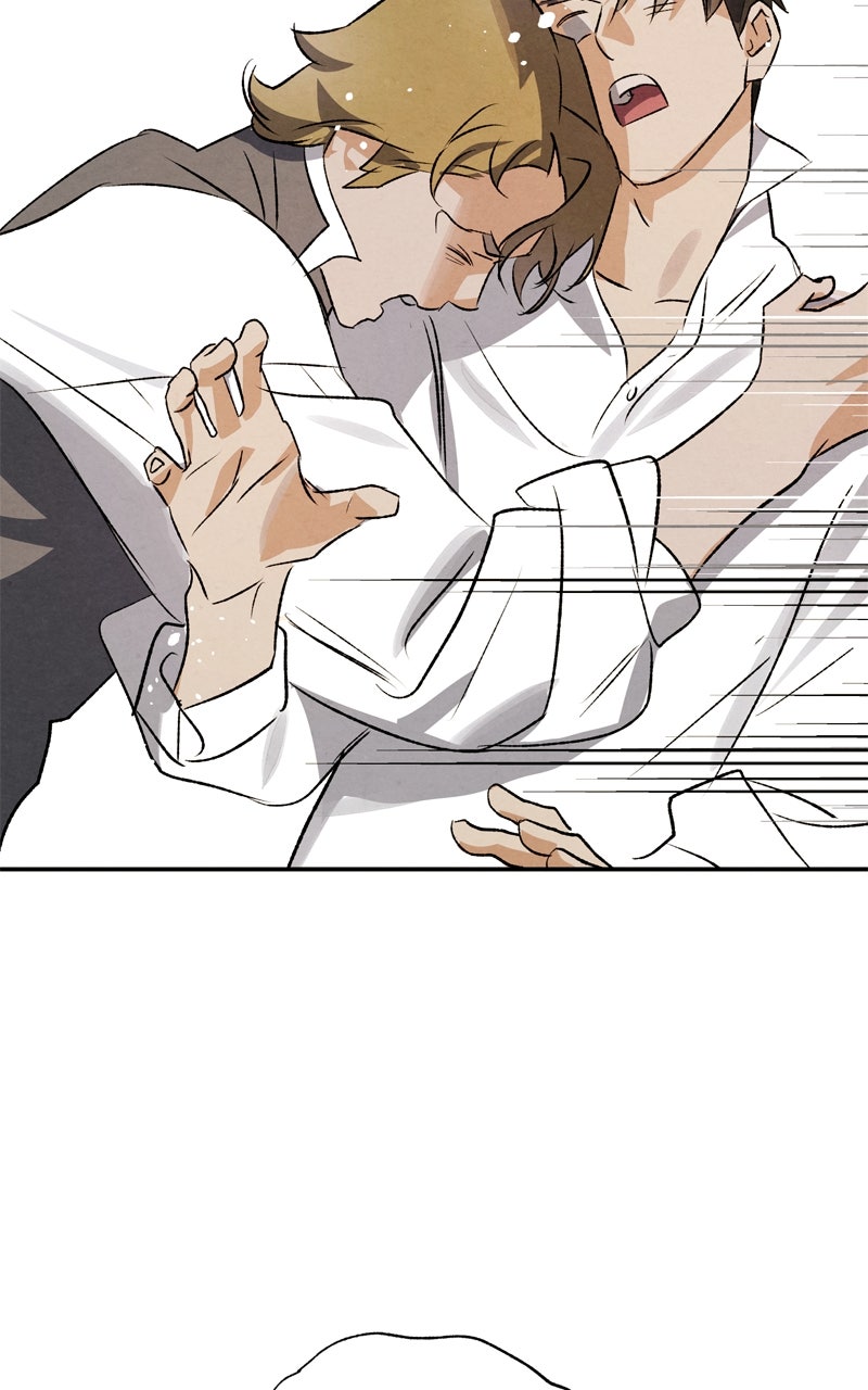 Read Dr. Kim of London EN Manga Online