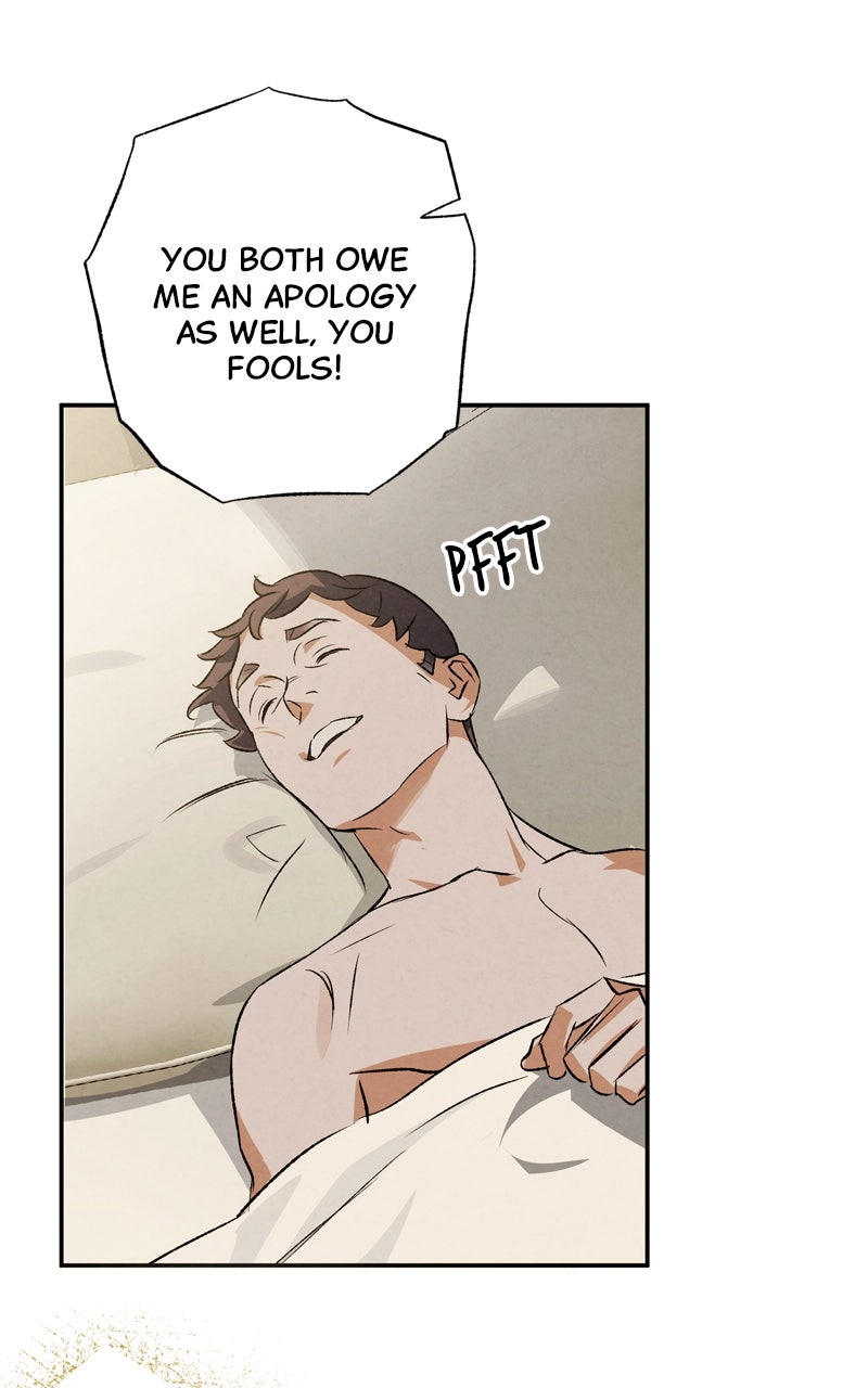 Read Dr. Kim of London EN Manga Online