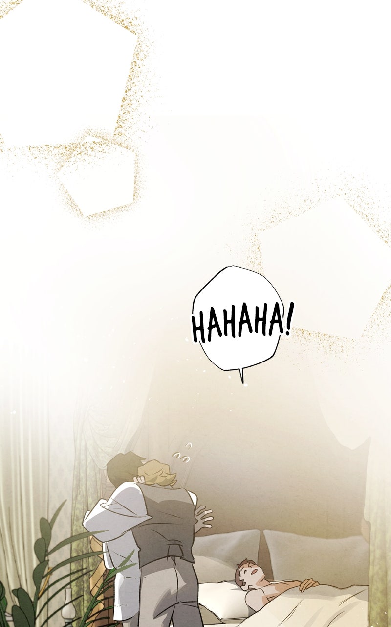 Read Dr. Kim of London EN Manga Online