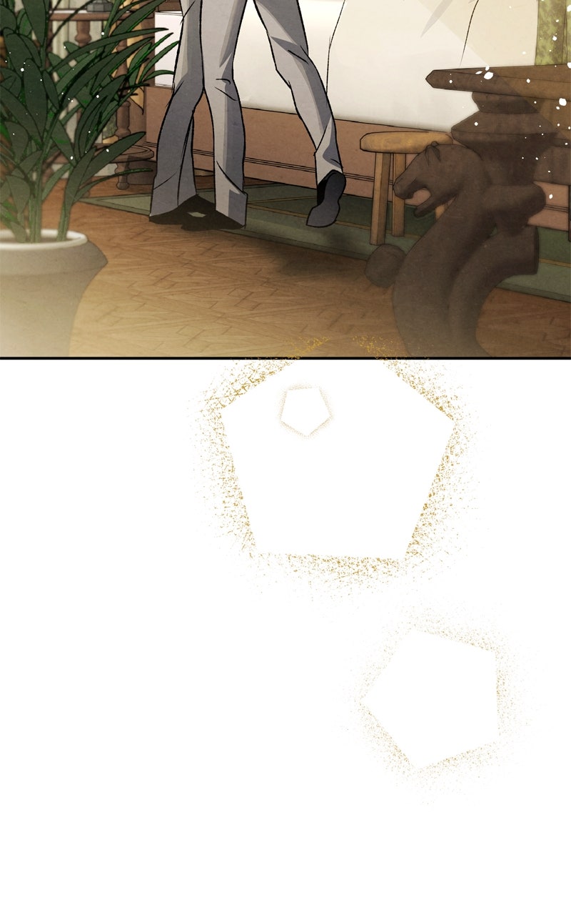 Read Dr. Kim of London EN Manga Online