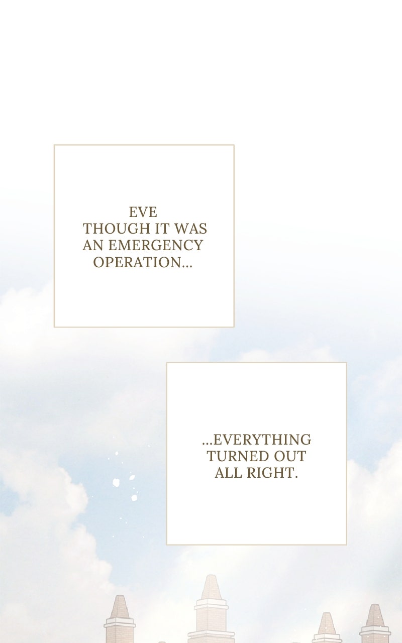 Read Dr. Kim of London EN Manga Online