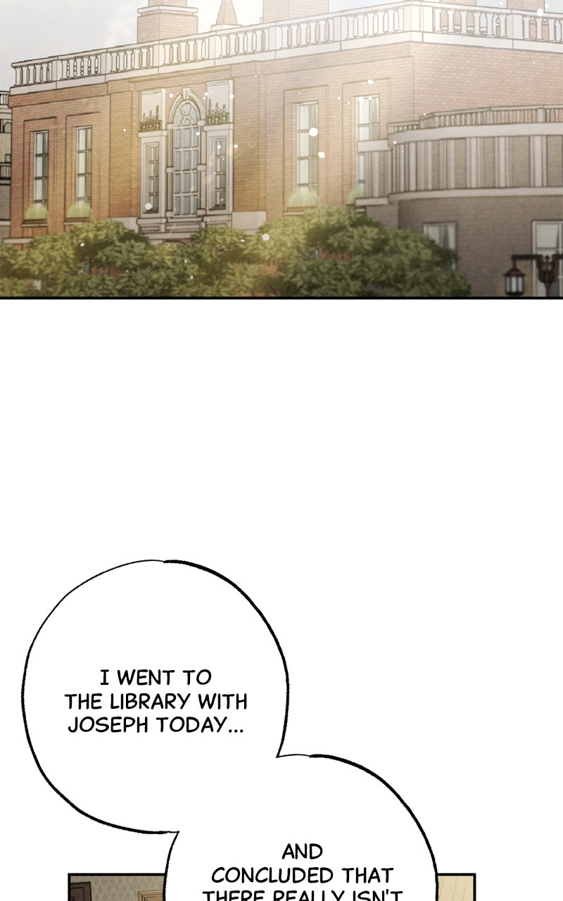 Read Dr. Kim of London EN Manga Online