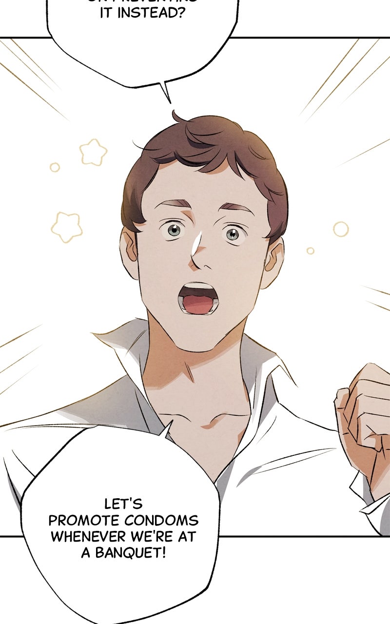 Read Dr. Kim of London EN Manga Online