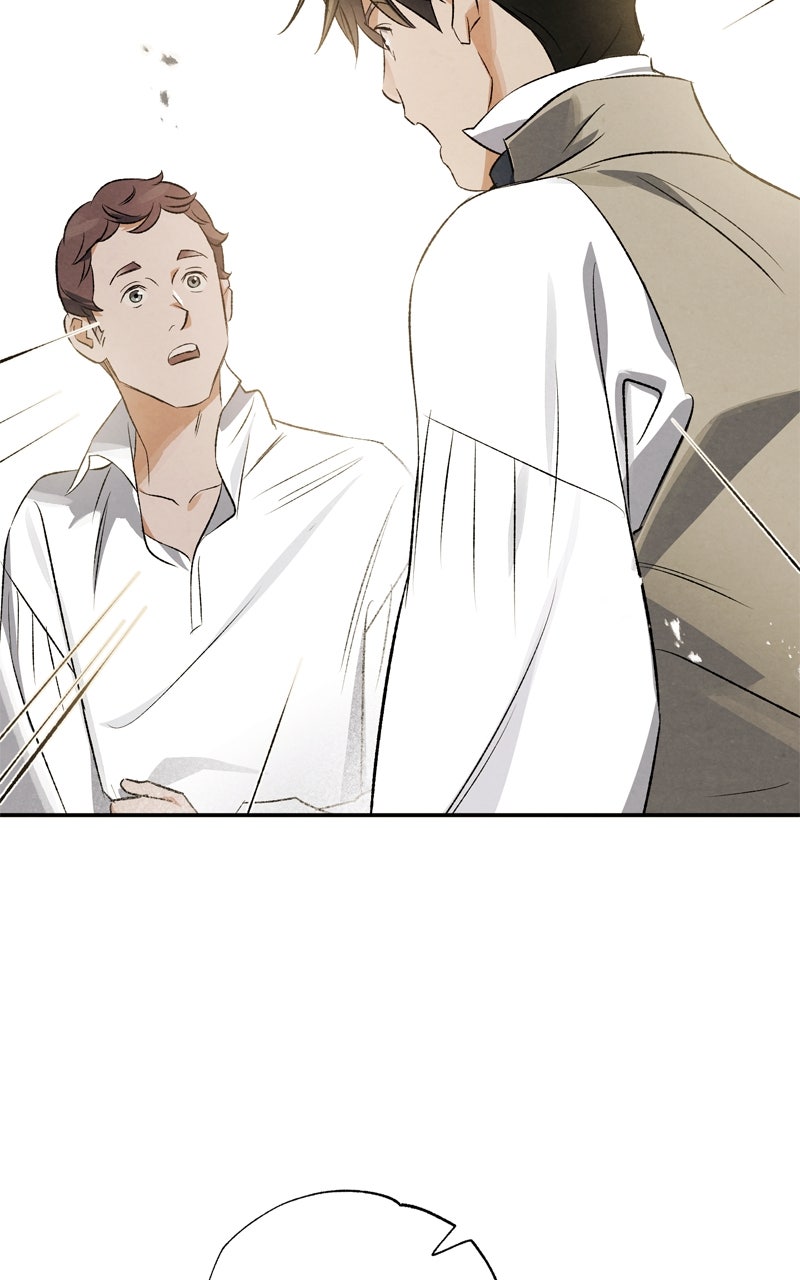 Read Dr. Kim of London EN Manga Online