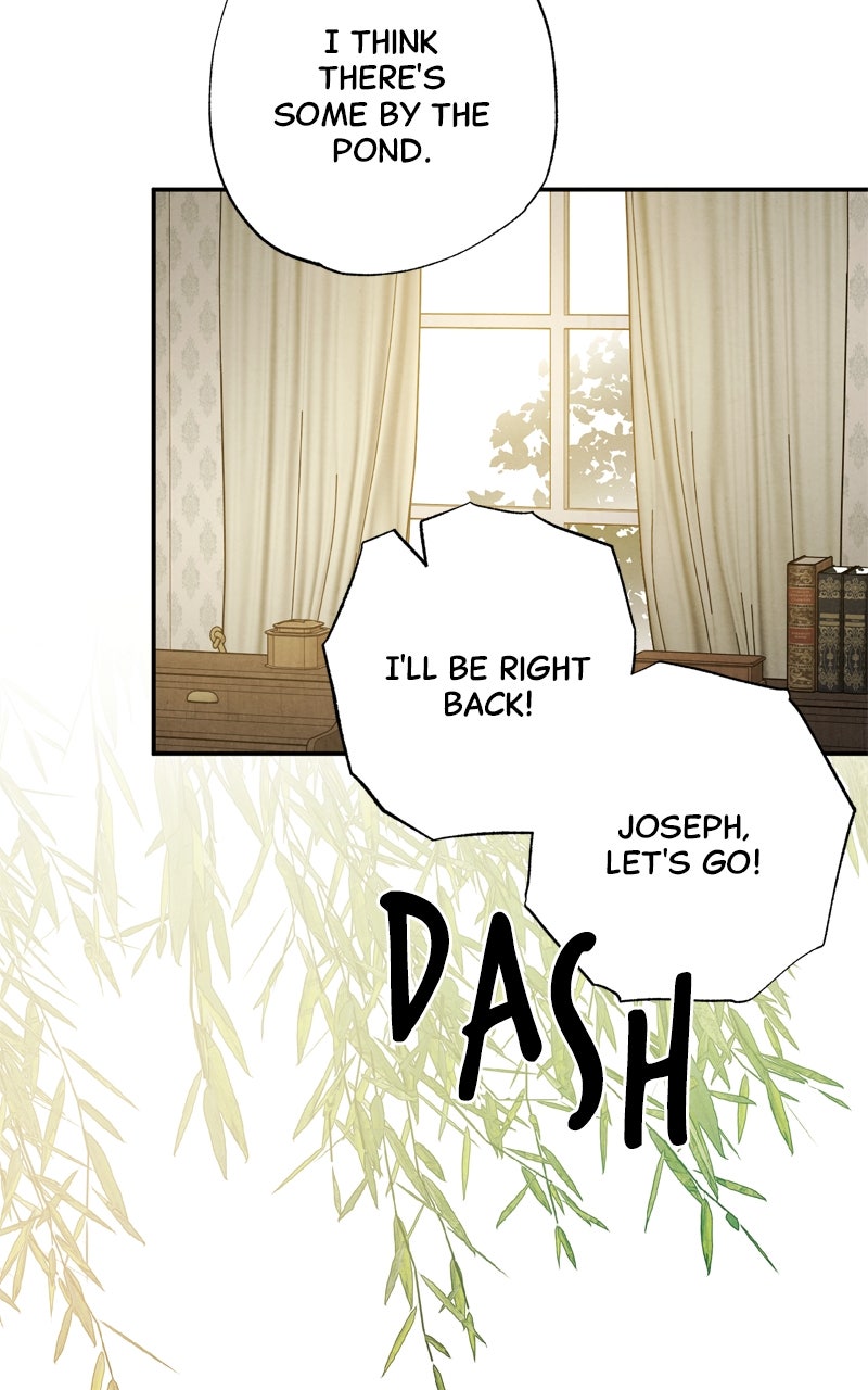 Read Dr. Kim of London EN Manga Online