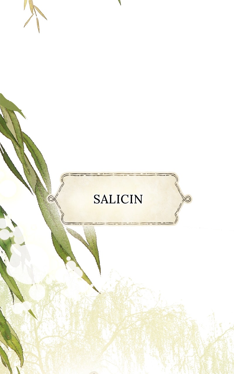 Read Dr. Kim of London EN Manga Online