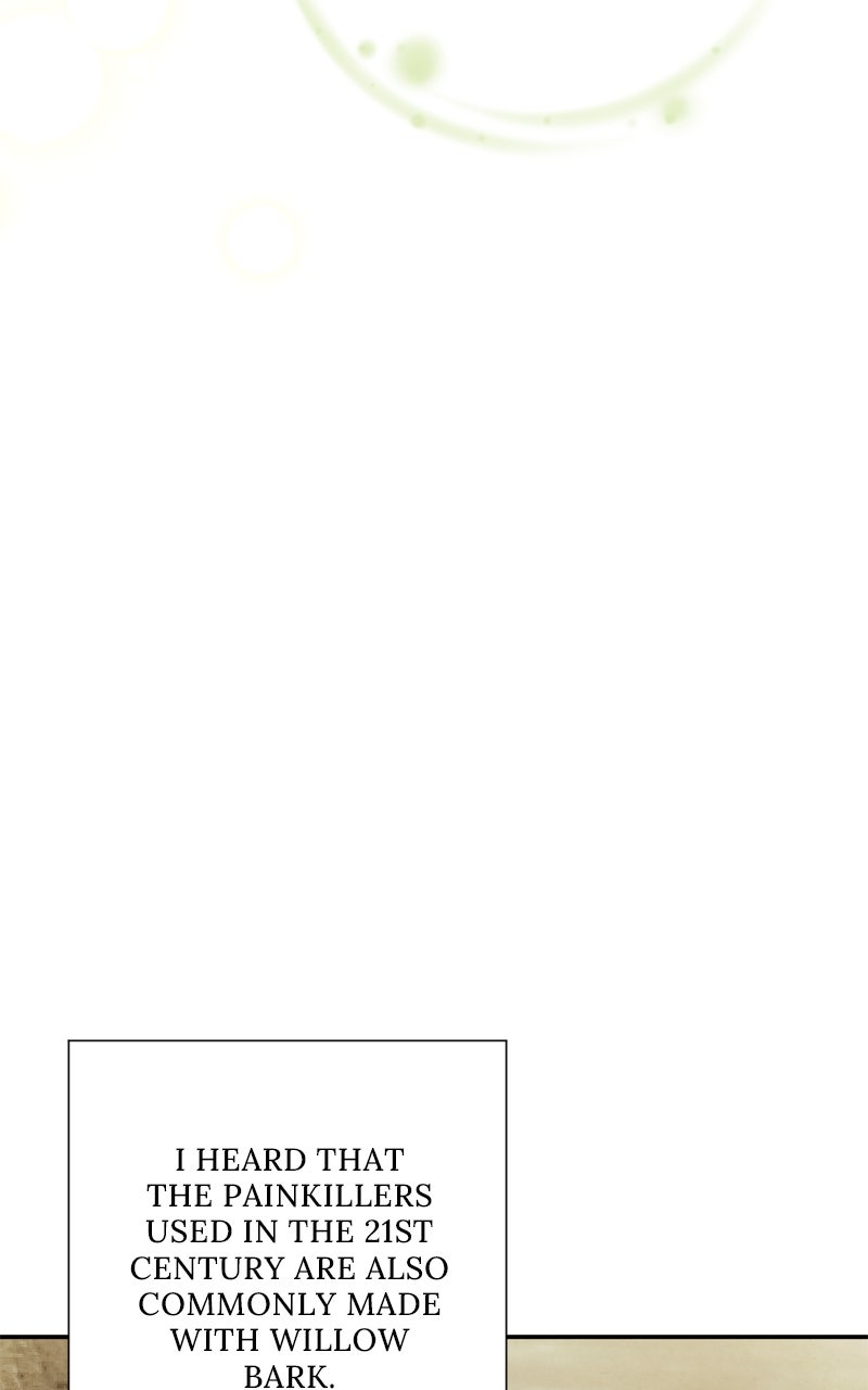 Read Dr. Kim of London EN Manga Online